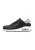 Skechers Uno – Golden Air, Zapatillas Mujer, Negro, 37 EU